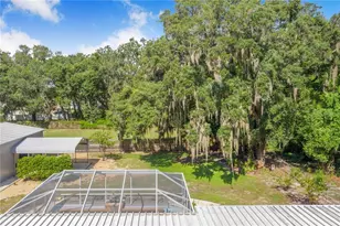 1407 Lynchburg Rd, Lake Alfred, FL 33850 - Photo 54