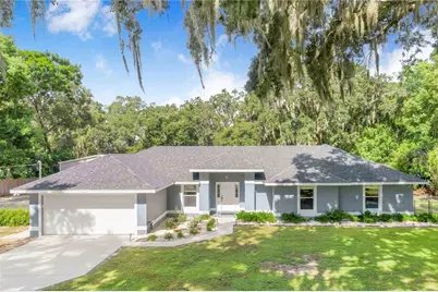 1407 Lynchburg Road, Lake Alfred, FL 33850 - Photo 52