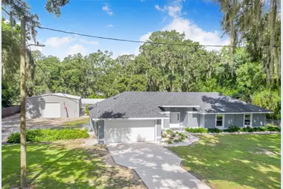 1407 Lynchburg Road, Lake Alfred, FL 33850 - Photo 2