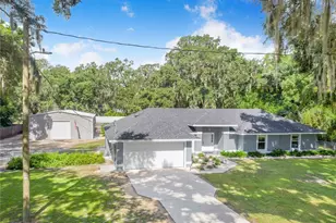 1407 Lynchburg Rd, Lake Alfred, FL 33850 - Photo 2