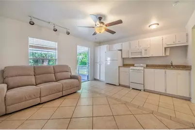 1407 Lynchburg Road, Lake Alfred, FL 33850 - Photo 24