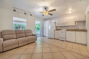 1407 Lynchburg Rd, Lake Alfred, FL 33850 - Photo 24