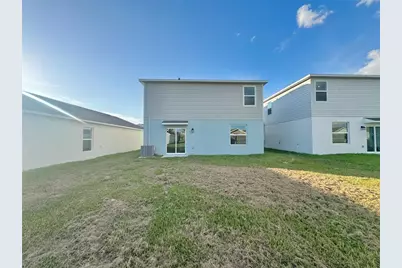 1938 Sarah Street, Winter Haven, FL 33884 - Photo 30