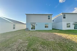 1938 Sarah St, Winter Haven, FL 33884 - Photo 30