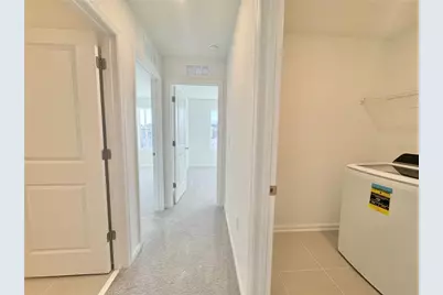 1938 Sarah Street, Winter Haven, FL 33884 - Photo 22