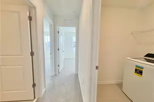 1938 Sarah St, Winter Haven, FL 33884 - Photo 22
