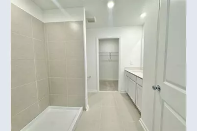 1938 Sarah Street, Winter Haven, FL 33884 - Photo 18