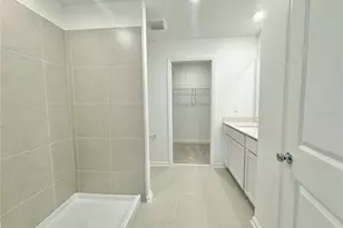 1938 Sarah St, Winter Haven, FL 33884 - Photo 18