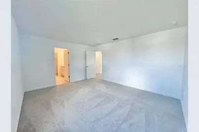 1938 Sarah Street, Winter Haven, FL 33884 - Photo 16