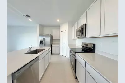1938 Sarah Street, Winter Haven, FL 33884 - Photo 6