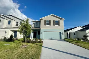 1938 Sarah St, Winter Haven, FL 33884 - Photo 1