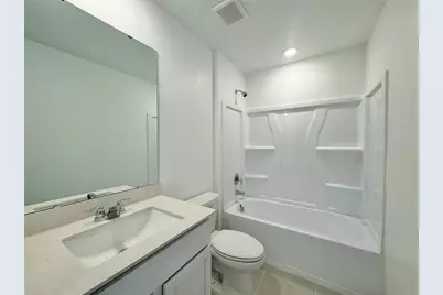 1938 Sarah Street, Winter Haven, FL 33884 - Photo 26