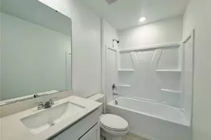 1938 Sarah St, Winter Haven, FL 33884 - Photo 26