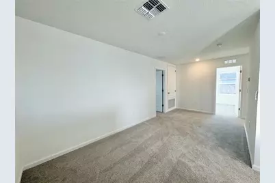1938 Sarah Street, Winter Haven, FL 33884 - Photo 12
