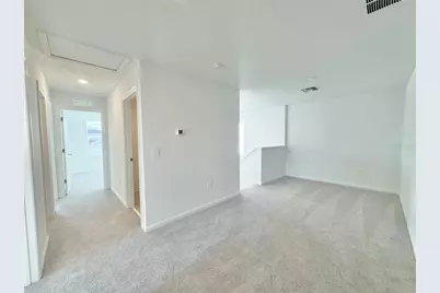 1938 Sarah Street, Winter Haven, FL 33884 - Photo 14