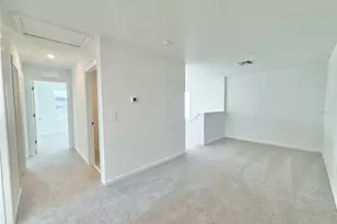 1938 Sarah St, Winter Haven, FL 33884 - Photo 14