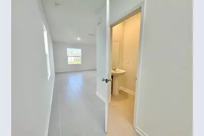 1938 Sarah Street, Winter Haven, FL 33884 - Photo 10