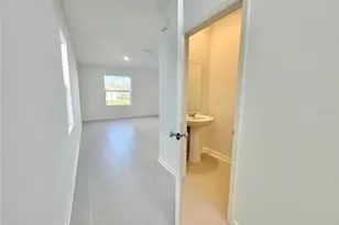 1938 Sarah St, Winter Haven, FL 33884 - Photo 10
