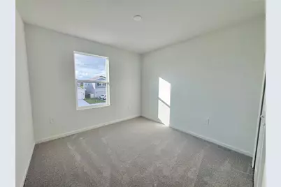 1938 Sarah Street, Winter Haven, FL 33884 - Photo 24