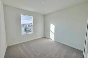 1938 Sarah St, Winter Haven, FL 33884 - Photo 24
