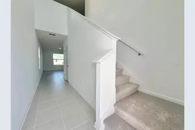 1938 Sarah Street, Winter Haven, FL 33884 - Photo 2
