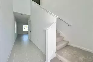 1938 Sarah St, Winter Haven, FL 33884 - Photo 2