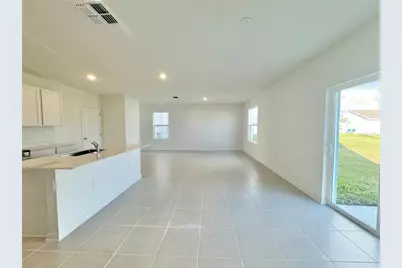 1938 Sarah Street, Winter Haven, FL 33884 - Photo 8