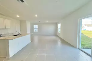 1938 Sarah St, Winter Haven, FL 33884 - Photo 8