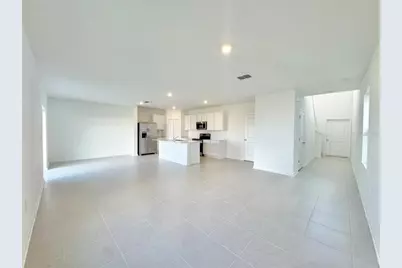 1938 Sarah Street, Winter Haven, FL 33884 - Photo 4