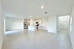 1938 Sarah St, Winter Haven, FL 33884 - Photo 4