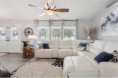 5016 River Lake Road, Winter Haven, FL 33884 - Photo 6