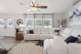 5016 River Lake Rd, Winter Haven, FL 33884 - Photo 6