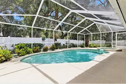 5016 River Lake Road, Winter Haven, FL 33884 - Photo 2