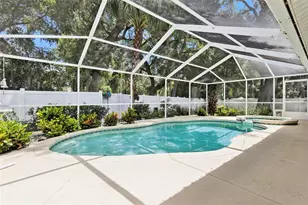 5016 River Lake Rd, Winter Haven, FL 33884 - Photo 2