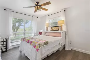 5016 River Lake Rd, Winter Haven, FL 33884 - Photo 20