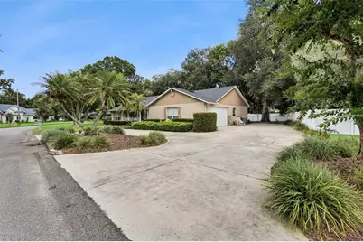 5016 River Lake Road, Winter Haven, FL 33884 - Photo 34