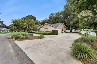 5016 River Lake Rd, Winter Haven, FL 33884 - Photo 34