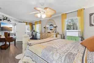 5016 River Lake Rd, Winter Haven, FL 33884 - Photo 16