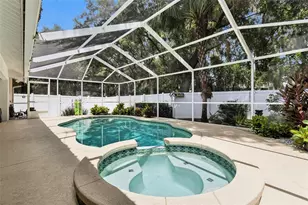 5016 River Lake Rd, Winter Haven, FL 33884 - Photo 28