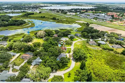 5016 River Lake Road, Winter Haven, FL 33884 - Photo 38