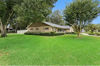 5016 River Lake Road, Winter Haven, FL 33884 - Photo 32