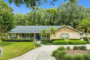 5016 River Lake Rd, Winter Haven, FL 33884 - Photo 1