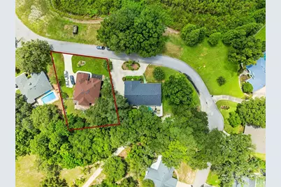 5016 River Lake Road, Winter Haven, FL 33884 - Photo 36
