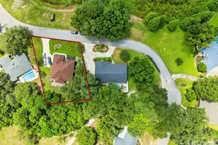 5016 River Lake Rd, Winter Haven, FL 33884 - Photo 36