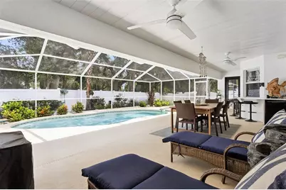5016 River Lake Road, Winter Haven, FL 33884 - Photo 26