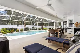 5016 River Lake Rd, Winter Haven, FL 33884 - Photo 26