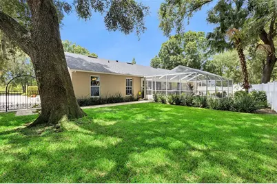 5016 River Lake Road, Winter Haven, FL 33884 - Photo 30