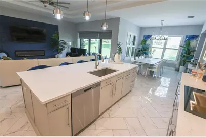492 Adams View Lane, Auburndale, FL 33823 - Photo 6