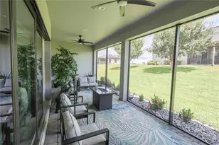 492 Adams View Ln, Auburndale, FL 33823 - Photo 42