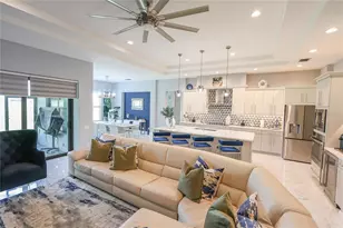 492 Adams View Ln, Auburndale, FL 33823 - Photo 8